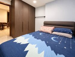 Blk 377B Hougang Street 32 (Hougang), HDB Executive #624054461